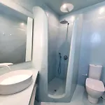 Vila Sun Spell With Sea View-private Plunge Pool *