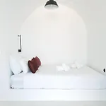 Vila Sun Spell With Sea View-private Plunge Pool