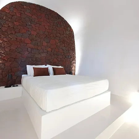וילה Sun Spell With Sea View-private Plunge Pool