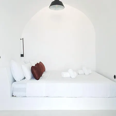 וילה Sun Spell With Sea View-private Plunge Pool
