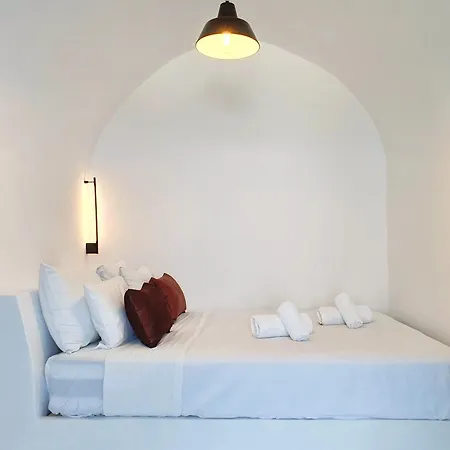 וילה Sun Spell With Sea View-private Plunge Pool *