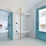 Sun Spell With Sea View-private Plunge Pool *
