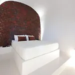 Villa Sun Spell With Sea View-private Plunge Pool