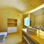 Villa Sun Spell With Sea View-private Plunge Pool *