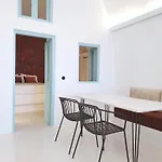 Sun Spell With Sea View-private Plunge Pool *