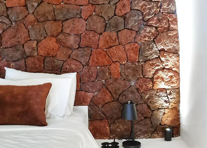 Villa Sun Spell With Sea View-private Plunge Pool *