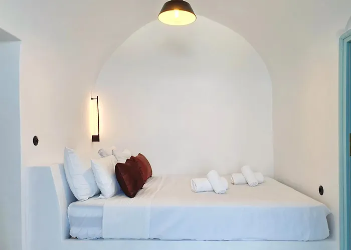 Villa Sun Spell With Sea View-private Plunge Pool *