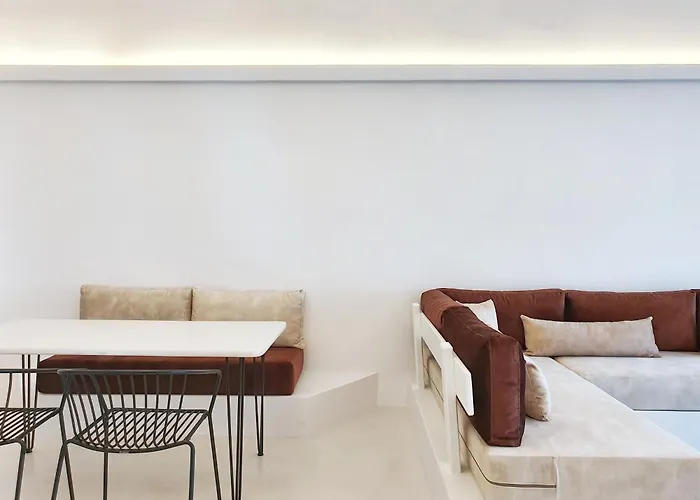 Sun Spell With Sea View-private Plunge Pool