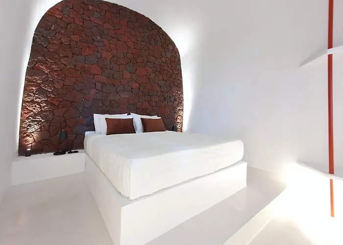 Villa Sun Spell With Sea View-private Plunge Pool