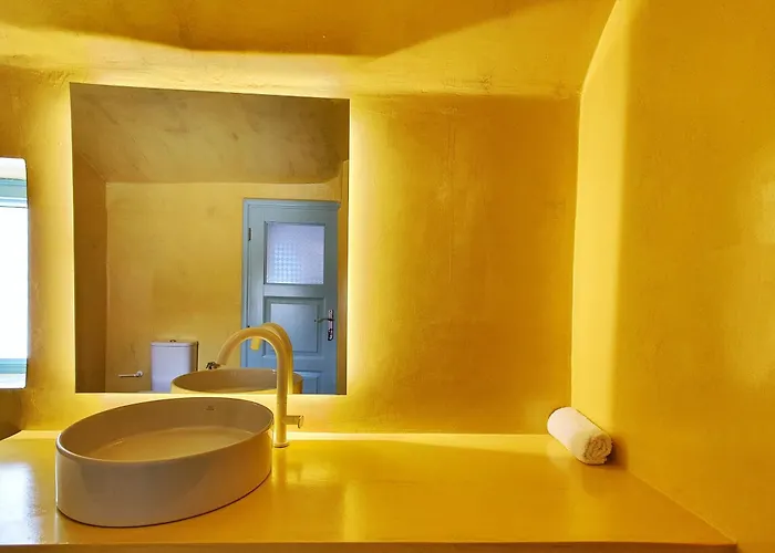 Sun Spell With Sea View-private Plunge Pool