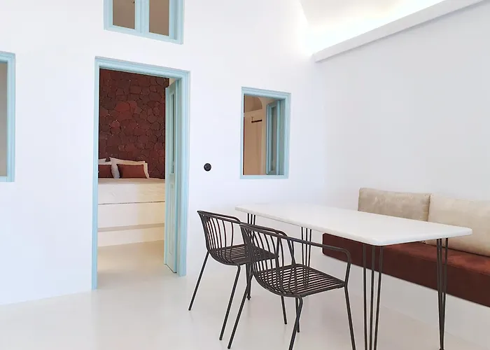 Sun Spell With Sea View-private Plunge Pool *