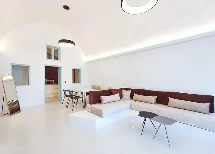 Sun Spell With Sea View-private Plunge Pool