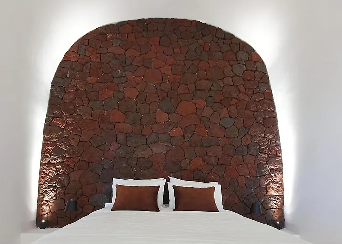 Sun Spell With Sea View-private Plunge Pool Villa *