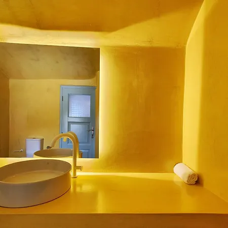 Sun Spell With Sea View-private Plunge Pool